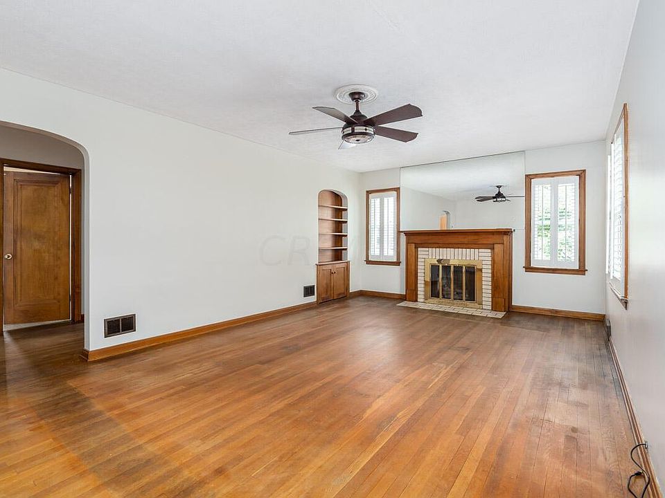 751 W Main St, Newark, OH 43055 Zillow