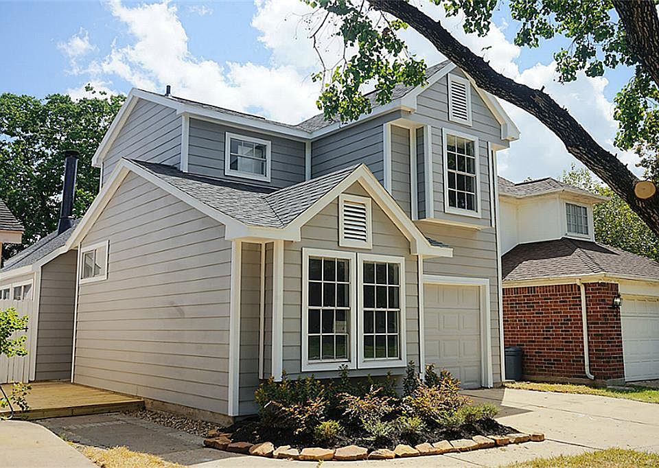 1st image of 14710 Bradford Colony Dr
