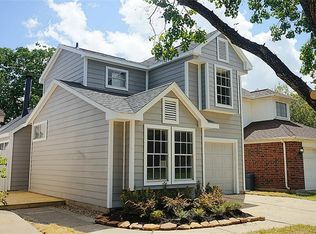14710 Bradford Colony Dr, Houston, TX 77084