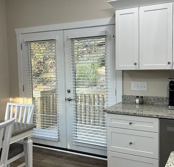 768 Cope Creek Rd — Photo 18