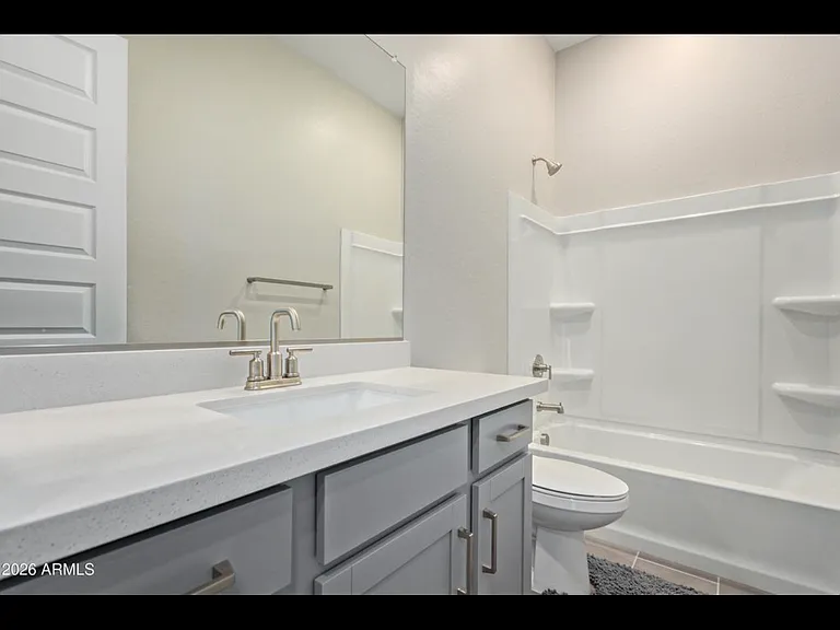 14095 W Crabapple Dr — Photo 9