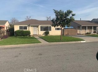 12608 Coldbrook Ave, Downey, CA 90242