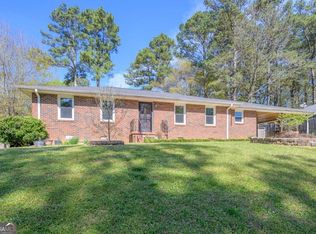 878 Parkway Dr SE, Smyrna, GA 30080