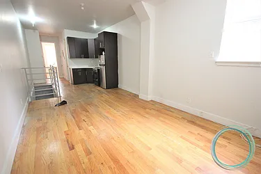 Rented by GTM Property Group 
