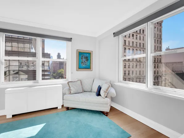 69 5th Avenue image 4 of 9