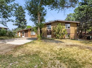 1690 Taft St, Lakewood, CO 80215