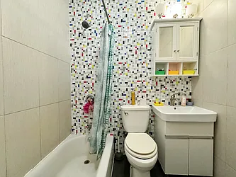 Rented by Pear NYC LLC