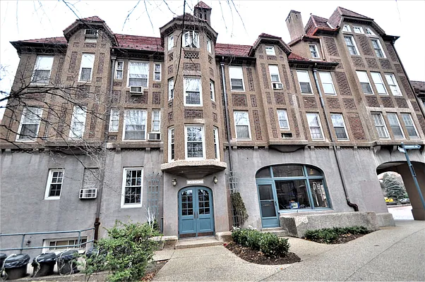 Sold by Exit Kingdom Realty | media 19