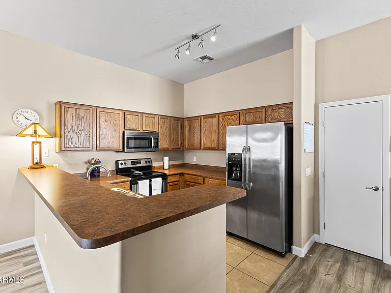 2150 E Bell Rd #1140 — Photo 2
