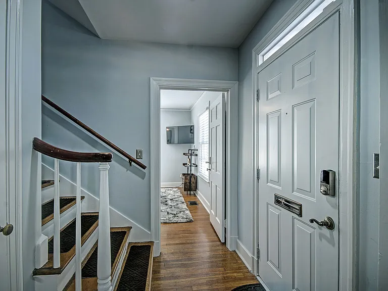 4096 Redwing Ave — Photo 11