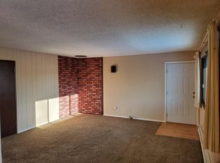 1121 Friendly Ln APT 1, Anchorage, AK 99504