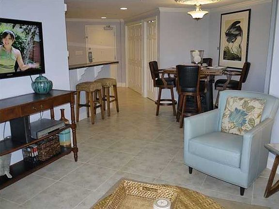 4th image of 4721 Westwinds Dr #4721