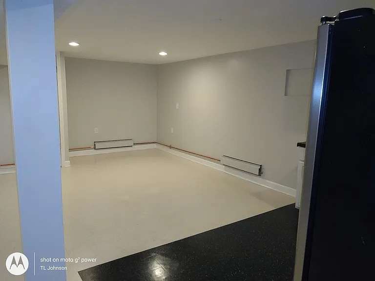 8645 S Drexel Ave #G — Photo 3