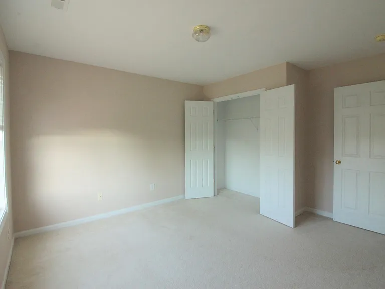 1800 Beaudet Ln — Photo 38