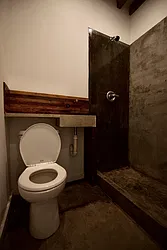 Rented by Nolita Group