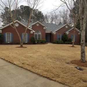 824 Timber Creek Ct, Columbus, GA, 31904