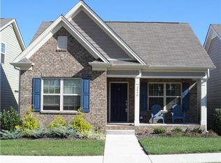 2450 Arden Village Dr, Columbia, TN 38401
