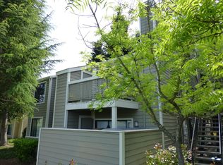 252 Eastridge Dr, San Ramon, CA 94582