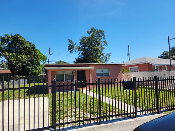 2nd image of (Undisclosed Address)