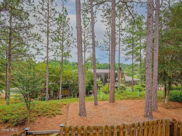 131 Racquet Ln — Photo 83