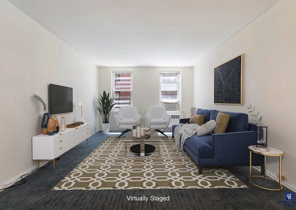 1st image of 302 96th St APT 1C