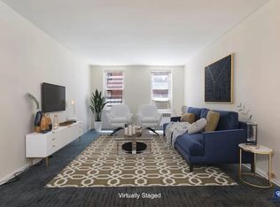 302 96th St APT 1C, Brooklyn, NY 11209