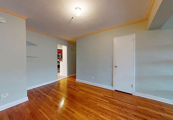 3rd image of 14343 41st Ave APT 6D