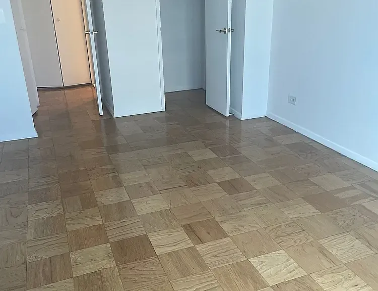 200 E 72nd St #24-L — Photo 4
