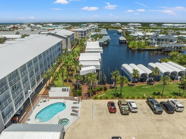 3606 Highway 98 APT 101, Mexico Beach, FL 32456