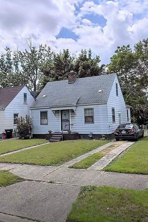 1st image of 6235 Westwood St