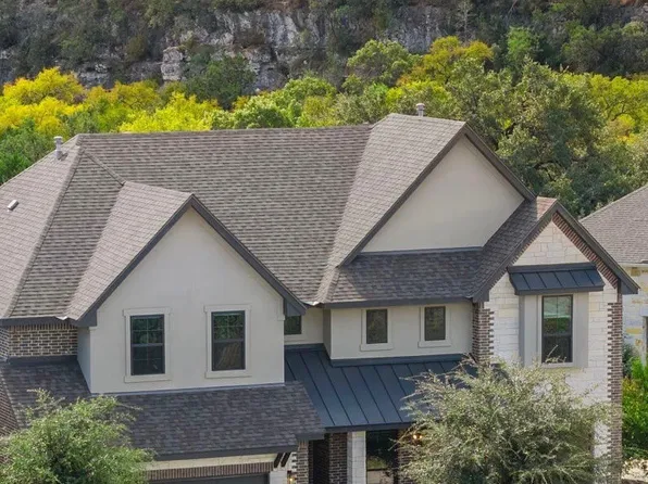 17506 Hillsedge Rd, San Antonio, TX 78257