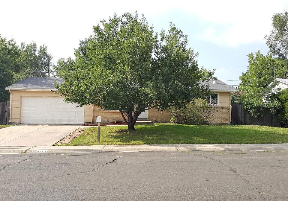 Frontyard