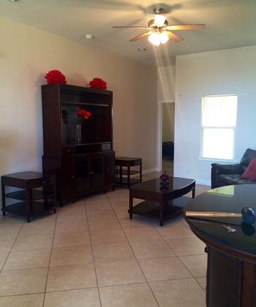 3rd image of 2407 Nicole Dr