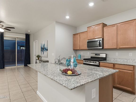 5th image of 14225 W Georgia Dr