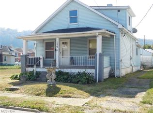 139 Elmer Ave, Weirton, WV 26062