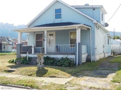 139 Elmer Ave, Weirton, WV, 26062