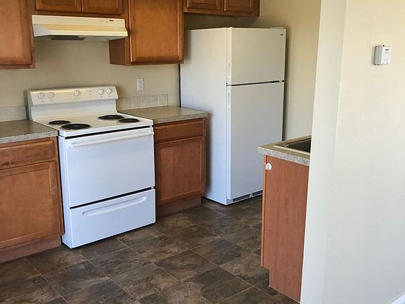 4th image of 16700 N Pamelas Ct APT 102