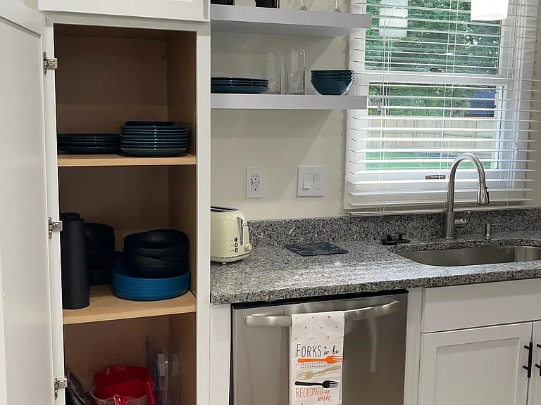 6160 Downing Dr — Photo 10