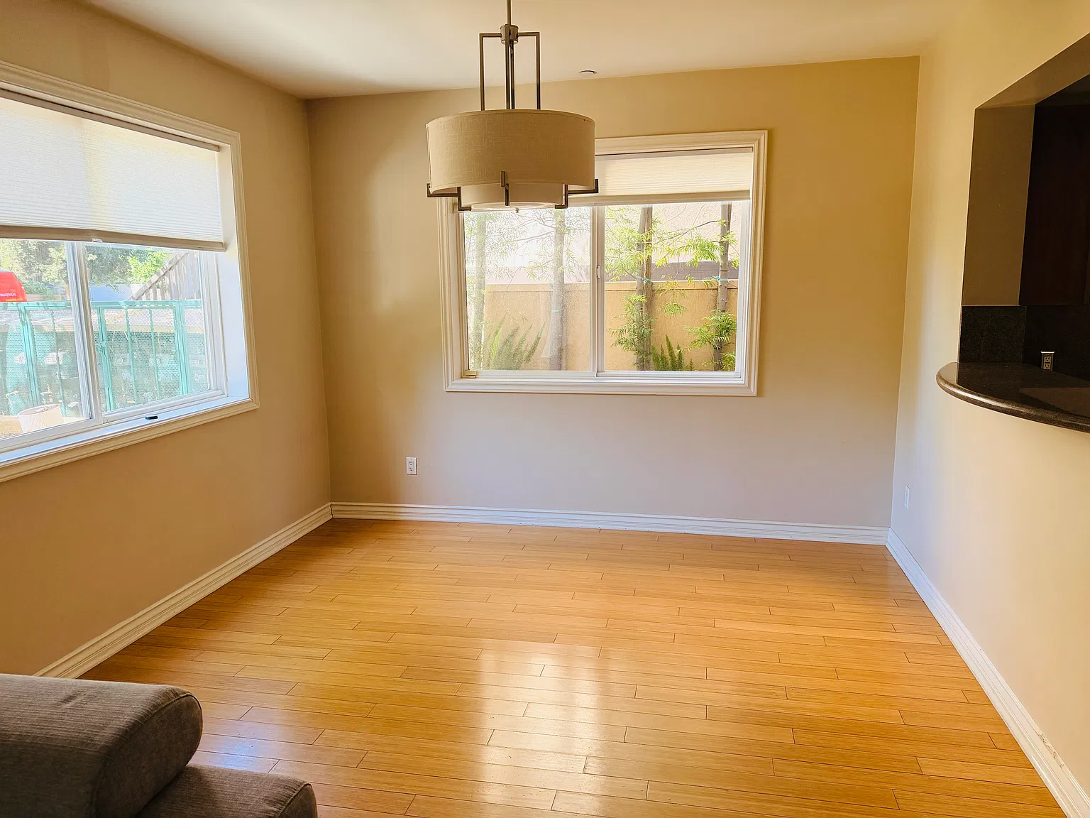 2 bed, 1497 sqft, $4,300 — Photo 2