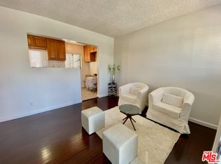 2535 S Sepulveda Blvd, Los Angeles, CA 90064