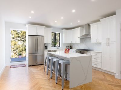 171 13th St, Brooklyn, NY, 11215