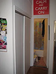 Rented by Magnone Real Estate