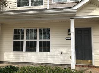 1417 Killashee Ct, Charlotte, NC 28213