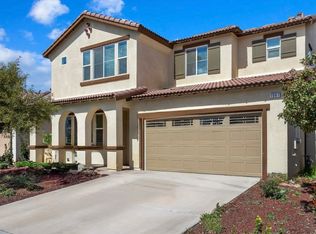 1987 El Milagro Rd, San Jacinto, CA 92582