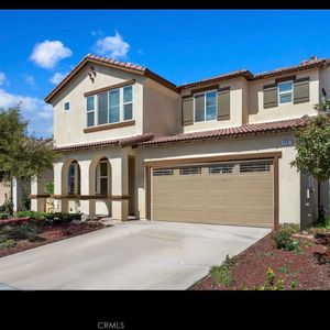 1987 El Milagro Rd, San Jacinto, CA, 92582