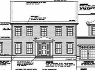 130 Crooked Ln, Lakeville, MA 02347