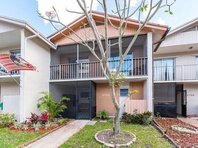2154 Nova Village Dr #2154, Davie, FL, 33317