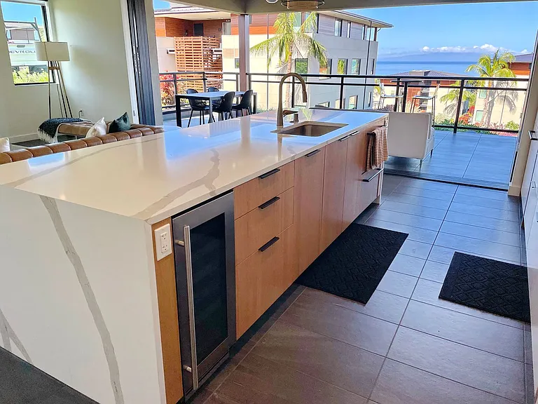 24 Kai Malu Dr — Photo 20