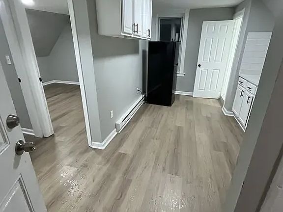 4th image of 19 N 18th St #5C