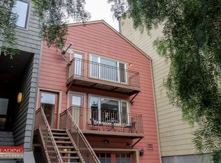 110 Alta St #1, San Francisco, CA